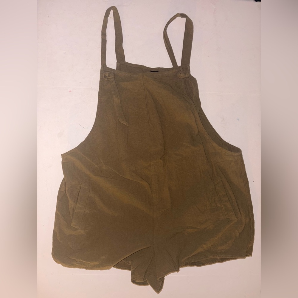 SHEIN size M